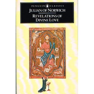 2nd Hand - Julian Of Norwich: Revelations Of Divine Love - Penguin Classic